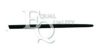 OPEL 93393614 Trim/Protective Strip, door
